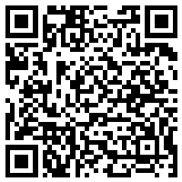 QR Code for bitcoin:bitcoin:bitcoin:bitcoin:bitcoin:dash:Xh4UGhWK6xECTXPTkmdHMLB8nAb2DThrsN