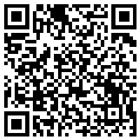 QR Code for bitcoin:bitcoin:bitcoin:bitcoin:bitcoin:dash:Xh4UyxB5CvrHfrSF3vsSWKzYpXDYR41zRr