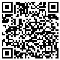 QR Code for bitcoin:bitcoin:bitcoin:bitcoin:bitcoin:dash:Xh4WFgZcEtDfQFBynZFL4vBF587iopytry