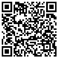QR Code for bitcoin:bitcoin:bitcoin:bitcoin:bitcoin:dash:Xh4WmYB4mQJrRe5QbNTjzza6oRqfajSTVo