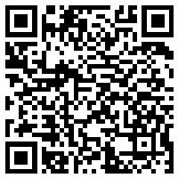 QR Code for bitcoin:bitcoin:bitcoin:bitcoin:bitcoin:dash:Xh4XvvRcs7ccdFSqPj2kCPYs5oxpTC4na1