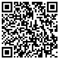 QR Code for bitcoin:bitcoin:bitcoin:bitcoin:bitcoin:dash:Xh4YCDUowhUee5F8LTteaC8AbSo17vrWkc