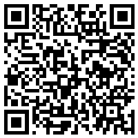QR Code for bitcoin:bitcoin:bitcoin:bitcoin:bitcoin:dash:Xh4ZhkfzKAVchFs7YmZCzACByp4Z2yWM5R