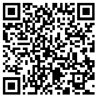 QR Code for bitcoin:bitcoin:bitcoin:bitcoin:bitcoin:dash:Xh4aVC1qQJrPPCdbHdEEpZmRGmy6jpNTz8