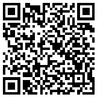 QR Code for bitcoin:bitcoin:bitcoin:bitcoin:bitcoin:dash:Xh4aZkwSPf6vYaAnNChJpntxZtn3AScDvP