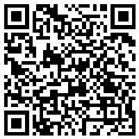 QR Code for bitcoin:bitcoin:bitcoin:bitcoin:bitcoin:dash:Xh4bPhYecU7tkBCs4eNPrmvBUVzJ1i123H