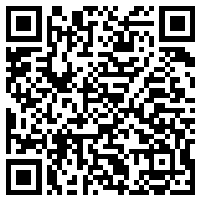 QR Code for bitcoin:bitcoin:bitcoin:bitcoin:bitcoin:dash:Xh4dbffQe6KxbrHLzWuxRNMC4eGgSkm5Ff