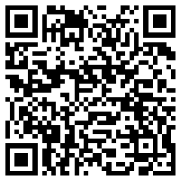 QR Code for bitcoin:bitcoin:bitcoin:bitcoin:bitcoin:dash:Xh4ddYzGuD7yzyonFLQmPyEEcsavH3bYZ6