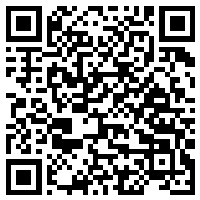 QR Code for bitcoin:bitcoin:bitcoin:bitcoin:bitcoin:dash:Xh4e5ikQbWMYYFcjw9osksd63BZe5HC7GY