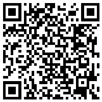 QR Code for bitcoin:bitcoin:bitcoin:bitcoin:bitcoin:dash:Xh4eeaRboucxb64fVSLffYhEoSDcCbaJ7W
