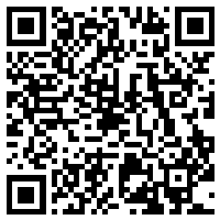 QR Code for bitcoin:bitcoin:bitcoin:bitcoin:bitcoin:dash:Xh4fD4a2Y97ivjm62Q7x9ReakHqPBYiM7X