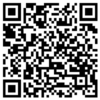 QR Code for bitcoin:bitcoin:bitcoin:bitcoin:bitcoin:dash:Xh4gyYkwJsCKhim6Q7Hr8BCNSSC5dJDeah