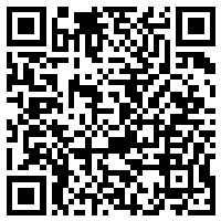 QR Code for bitcoin:bitcoin:bitcoin:bitcoin:bitcoin:dash:Xh4hWqiFdErmvmiuaWNnr2PeeD7quDogDV