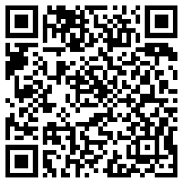 QR Code for bitcoin:bitcoin:bitcoin:bitcoin:bitcoin:dash:Xh4jEKQkChCdnob1eHaVqCexgb257sJf2m
