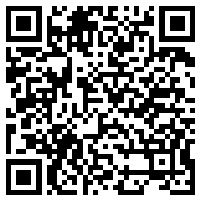 QR Code for bitcoin:bitcoin:bitcoin:bitcoin:bitcoin:dash:Xh4jhzSXbQeytnD8pmhxFGaPyjbrAUGHCp