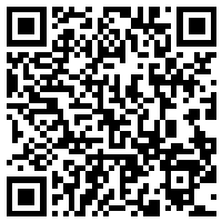QR Code for bitcoin:bitcoin:bitcoin:bitcoin:bitcoin:dash:Xh4mFu7PjLb1tpocifqL8ZkCZdeSPkRjug