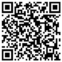 QR Code for bitcoin:bitcoin:bitcoin:bitcoin:bitcoin:dash:Xh4phdBv7Awzsp7E9VXFG7TQAACDwbswnh