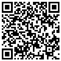 QR Code for bitcoin:bitcoin:bitcoin:bitcoin:bitcoin:dash:Xh4ppEXL7eP3KPigh1ftFqz5RRNftejRen