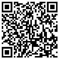 QR Code for bitcoin:bitcoin:bitcoin:bitcoin:bitcoin:dash:Xh4quCVqLPWoxPtKnHDAuCHASZP7ynoqbW