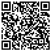 QR Code for bitcoin:bitcoin:bitcoin:bitcoin:bitcoin:dash:Xh4umsmeCbDemvthGbMf8z9wtdtV5dkc8F