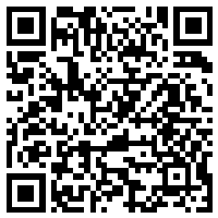 QR Code for bitcoin:bitcoin:bitcoin:bitcoin:bitcoin:dash:Xh4vQceW2i7bmLyAxSLNWgQAxAppwPXxgG