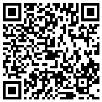 QR Code for bitcoin:bitcoin:bitcoin:bitcoin:bitcoin:dash:Xh4vuLRV1xGD1vFLkMUHBfbX8eoNS16u4J