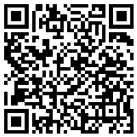 QR Code for bitcoin:bitcoin:bitcoin:bitcoin:bitcoin:dash:Xh4x6rMSPWmiwWH7Myds81w9D7wL1tVxWS