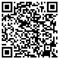 QR Code for bitcoin:bitcoin:bitcoin:bitcoin:bitcoin:dash:Xh4xsc49jDaEFJvpP7tiMHbn4RfqoSUGT2