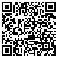QR Code for bitcoin:bitcoin:bitcoin:bitcoin:bitcoin:dash:Xh512ZTfAPZ3NeGSvPKAUkeuqSVfyJsCs4
