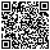 QR Code for bitcoin:bitcoin:bitcoin:bitcoin:bitcoin:dash:Xh52BEWP8Z7x4BrinTLjt7VwH2MiSmaBD2