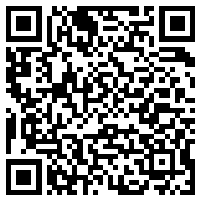 QR Code for bitcoin:bitcoin:bitcoin:bitcoin:bitcoin:dash:Xh52DS2LdLAffNtt7NHa5D2HbB5Gb3GnbA
