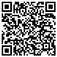QR Code for bitcoin:bitcoin:bitcoin:bitcoin:bitcoin:dash:Xh52p3WhjXeTCYuwr9LuexTEfUVCZMsE6a