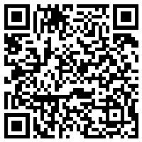 QR Code for bitcoin:bitcoin:bitcoin:bitcoin:bitcoin:dash:Xh54kNMh77cdHSUdALbiFG6jRW1HSADG2e