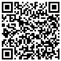 QR Code for bitcoin:bitcoin:bitcoin:bitcoin:bitcoin:dash:Xh54zMLnVDUdK2PnAa3PgteKTg2x7HqxFu
