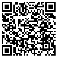 QR Code for bitcoin:bitcoin:bitcoin:bitcoin:bitcoin:dash:Xh56sVuPXWUD6C1QaGA5KjRSoDQuVuBvs2