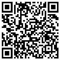 QR Code for bitcoin:bitcoin:bitcoin:bitcoin:bitcoin:dash:Xh58e6i5hzv5uiKsUXtemQnFCvEmnfLKQJ