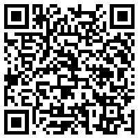 QR Code for bitcoin:bitcoin:bitcoin:bitcoin:bitcoin:dash:Xh58eam5hRVhzKXHE5wTY3zMzybtToUt2F