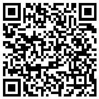 QR Code for bitcoin:bitcoin:bitcoin:bitcoin:bitcoin:dash:Xh58oW5v1Av19EP3ZesPC1uHTLvXaKGSTD