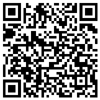 QR Code for bitcoin:bitcoin:bitcoin:bitcoin:bitcoin:dash:Xh591TNMGV9SerR2YNHocfinD73PeeJST4