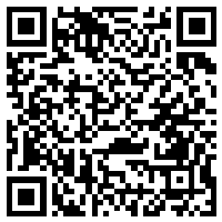QR Code for bitcoin:bitcoin:bitcoin:bitcoin:bitcoin:dash:Xh59WMHtTCeFdihXZ1cmRTPjfZCPp9fkam