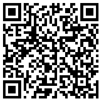 QR Code for bitcoin:bitcoin:bitcoin:bitcoin:bitcoin:dash:Xh5AXbPefREG8CeDK9EaJaXpbR4A2uXRSw