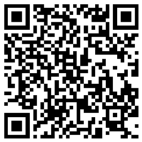 QR Code for bitcoin:bitcoin:bitcoin:bitcoin:bitcoin:dash:Xh5BderarHMHcjJ3abpfFsUSu2d5aTF4GA