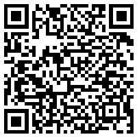 QR Code for bitcoin:bitcoin:bitcoin:bitcoin:bitcoin:dash:Xh5CDzwwnhcfAZ2FoXdFbCy2KfM3BbktkX