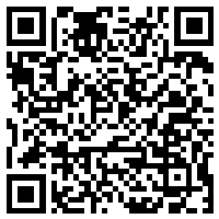 QR Code for bitcoin:bitcoin:bitcoin:bitcoin:bitcoin:dash:Xh5DNZYTeGZHXJAjsJJ5fKFmf6aHeBdNbe