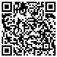 QR Code for bitcoin:bitcoin:bitcoin:bitcoin:bitcoin:dash:Xh5EMGMGLHSptJWmitNeyFwWkkrtYVRiVc