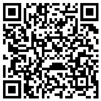 QR Code for bitcoin:bitcoin:bitcoin:bitcoin:bitcoin:dash:Xh5Ee8dofPZEVfCVwEa4EXkV3XD8qtTtkU
