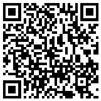 QR Code for bitcoin:bitcoin:bitcoin:bitcoin:bitcoin:dash:Xh5F7c5bxt2yAgMBcgcfFjmKZVnnwUAfL7