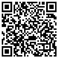 QR Code for bitcoin:bitcoin:bitcoin:bitcoin:bitcoin:dash:Xh5HgcdWmCib3Fbe2j4Pp3v1iPaNpy3cqf