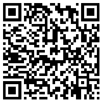 QR Code for bitcoin:bitcoin:bitcoin:bitcoin:bitcoin:dash:Xh5HuPTZFnTYL7eMSRiWpQyfqjMkLfCApy