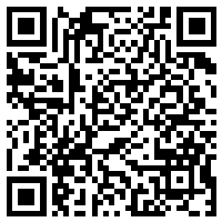 QR Code for bitcoin:bitcoin:bitcoin:bitcoin:bitcoin:dash:Xh5Kwit227FDqKxaWXLPQvb4nhxQ6Bba3m
